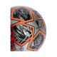 Adidas Μπάλα ποδοσφαίρου UEFA Champions Club 23/24 Knockout Ball